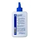 Pega Blanca Sintética Staedtler Cola Stick 226grs